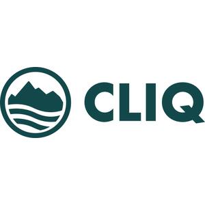 CLIQ Coupons